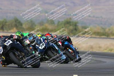 media/Nov-19-2023-CVMA (Sun) [[1f3d1b7ccb]]/Race 12 Supersport Open/